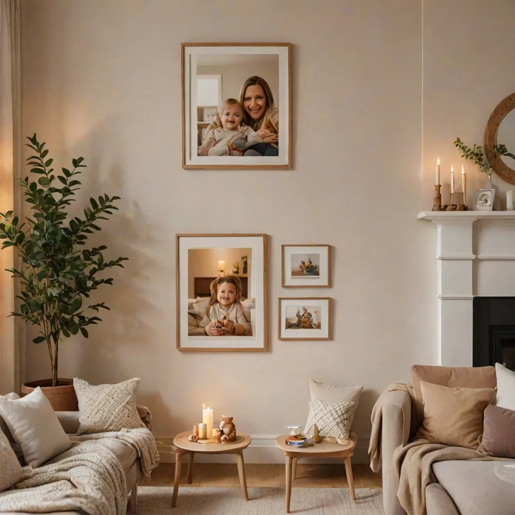 Poznaj życie osobiste Małgorzaty Kukuły: Kim jest jej mąż i czy ma dzieci?