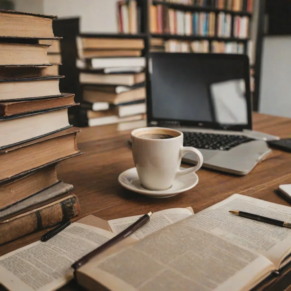 Self-publishing a tradycyjne wydawnictwo