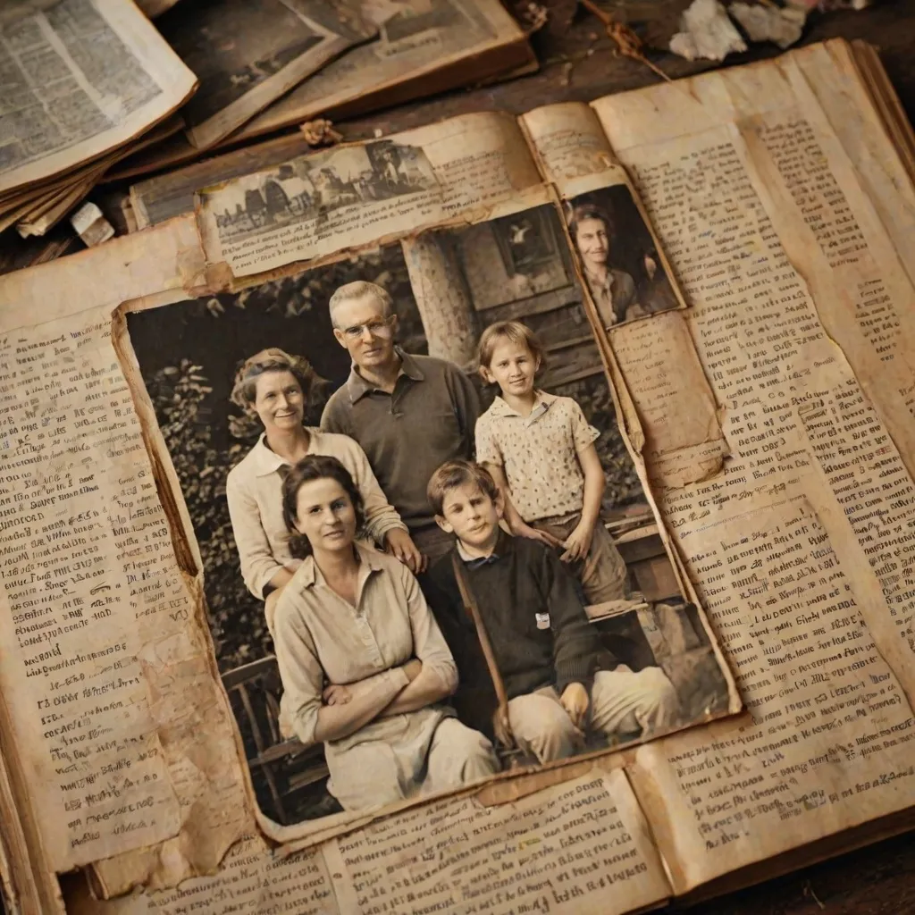 Filip Lato: Czy ma żonę i dzieci? Kim są jego rodzice?