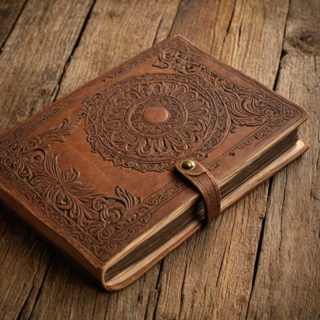 Tworzenie wiarygodnych antagonistów