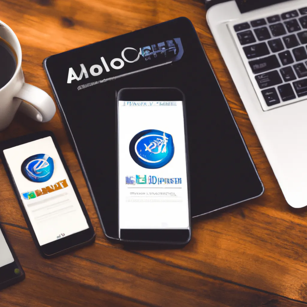 Ile kosztuje allegro smart?