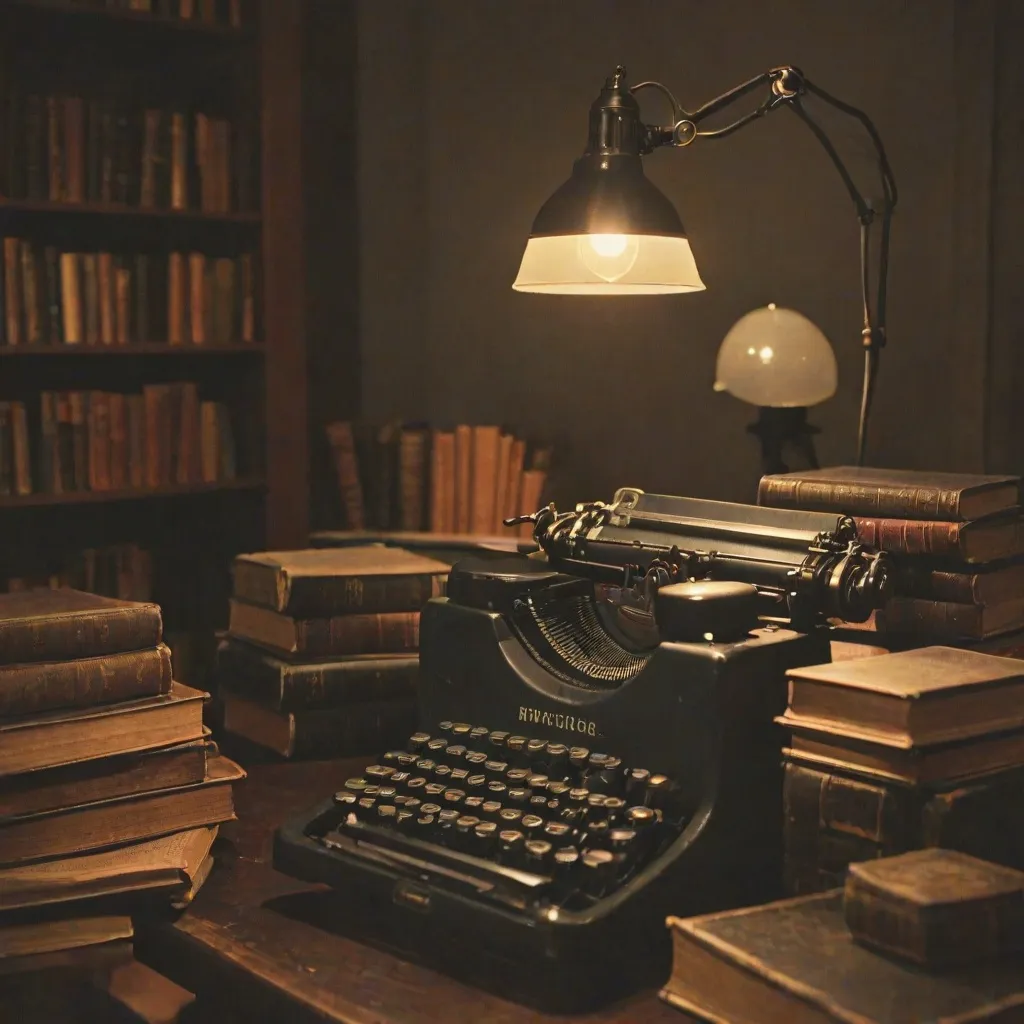 Tworzenie narracji retrospektywnych