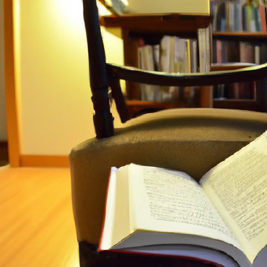 Motyw przemiany - jakie lektury?