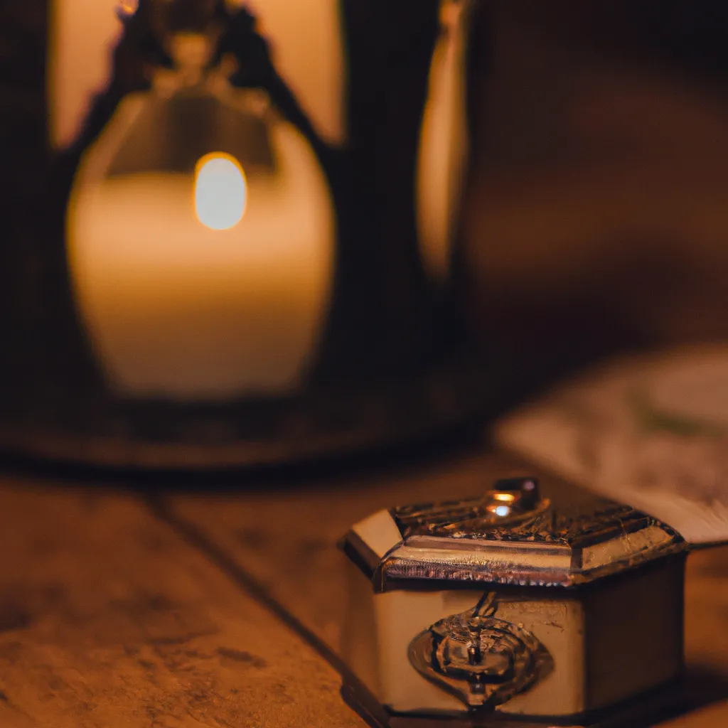 Kim był pierwszy mąż Teresy Werner?