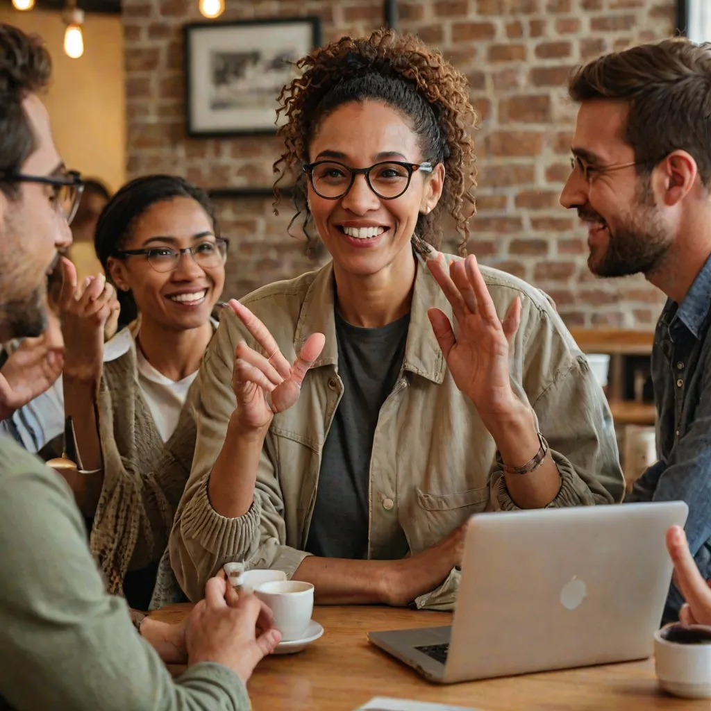 Kim są bohaterowie drugoplanowi?