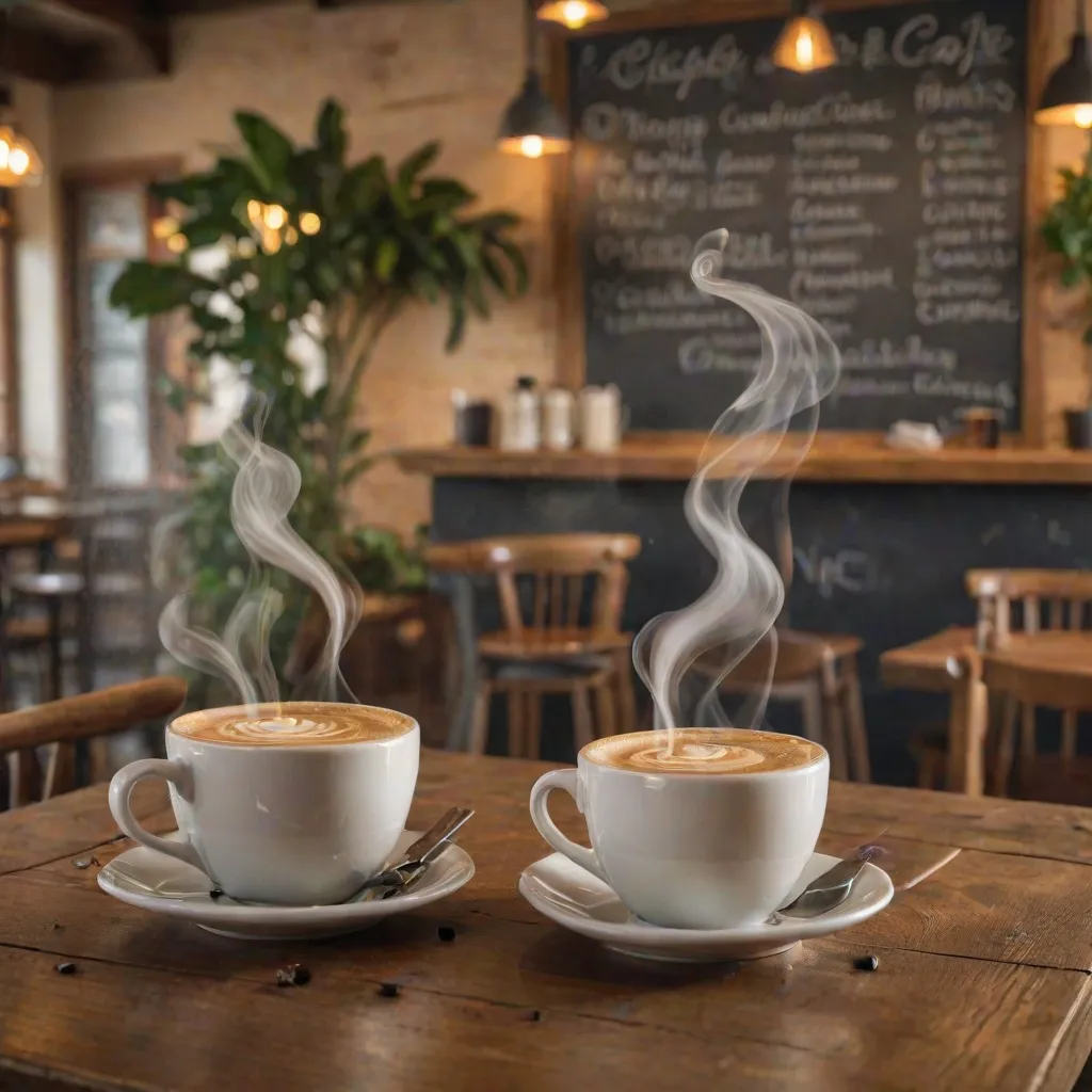 Jak napisać dialog?