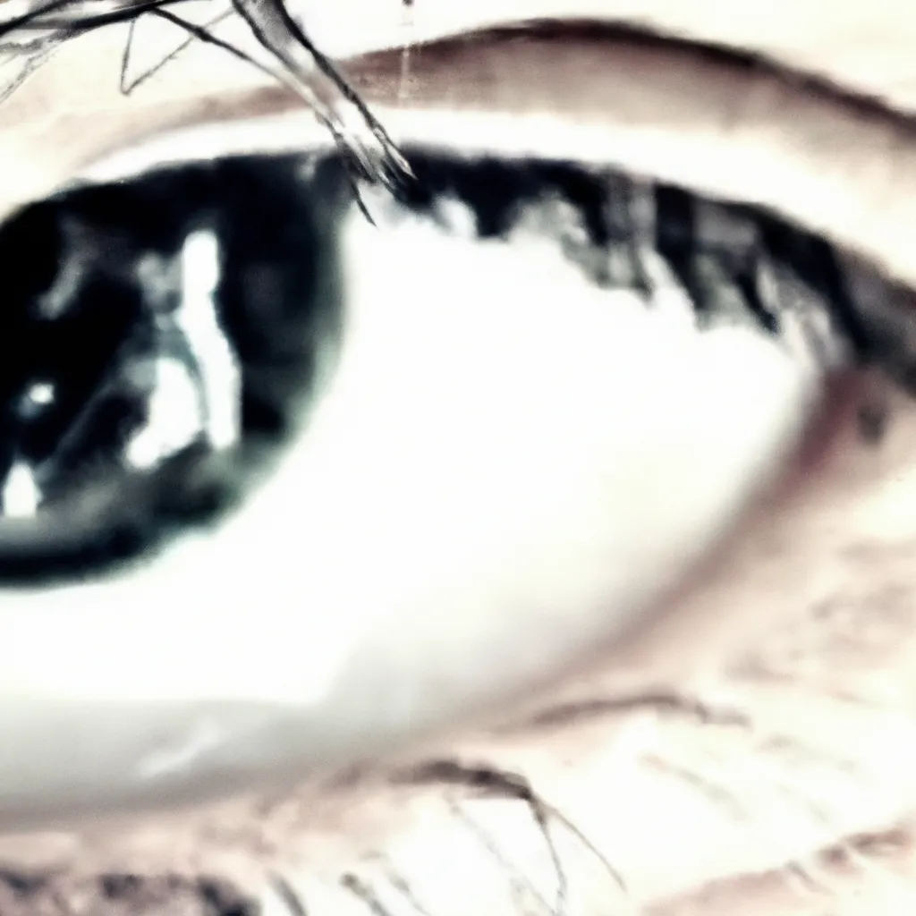 Antagonista - wszystko co musisz wiedzieć