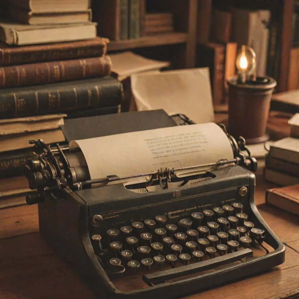 Pisanie w różnych gatunkach literackich