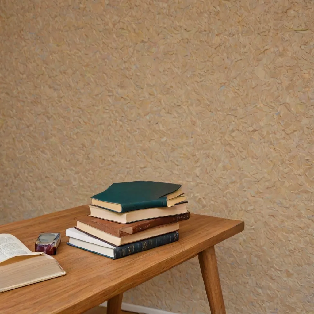 Pisanie książek non-fiction - jak zacząć?