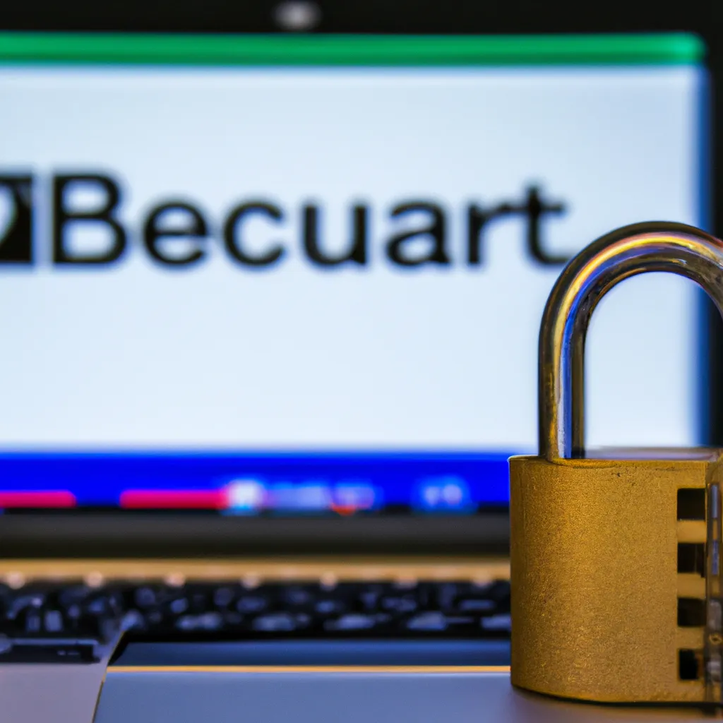 Czy ebay jest bezpieczny?