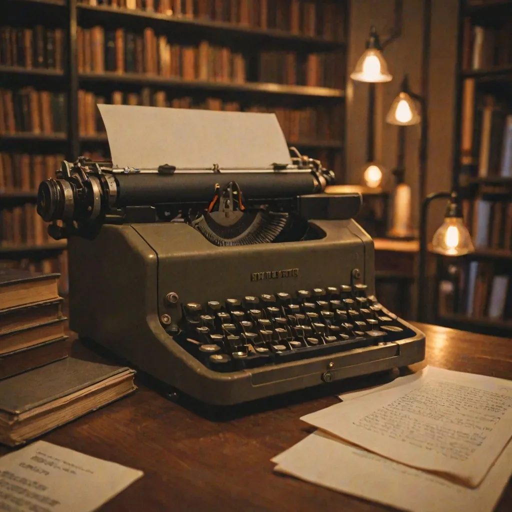 Jak napisać zapadające w pamięć zakończenie?