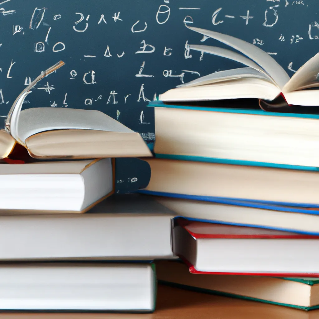 Jakie lektury były na egzaminie ósmoklasisty w poprzednich latach?