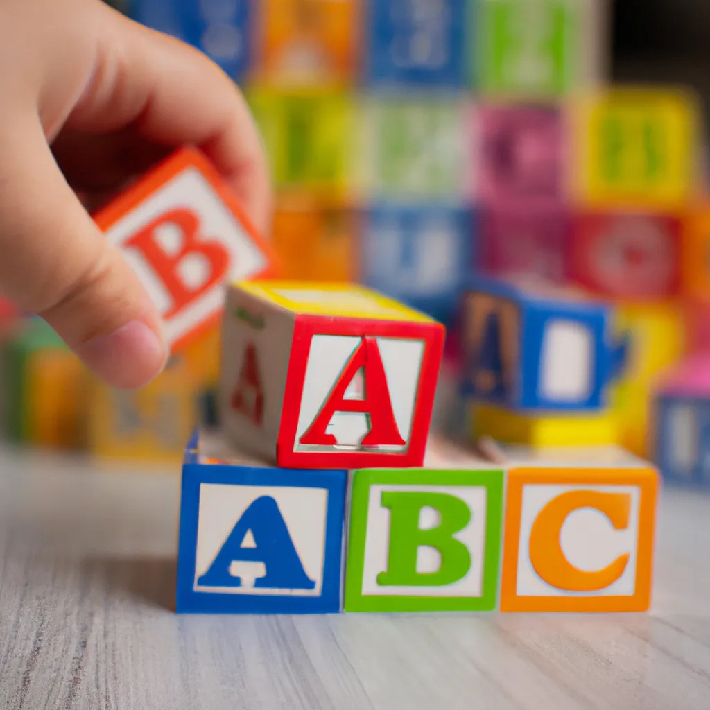 Ile liter ma alfabet angielski?