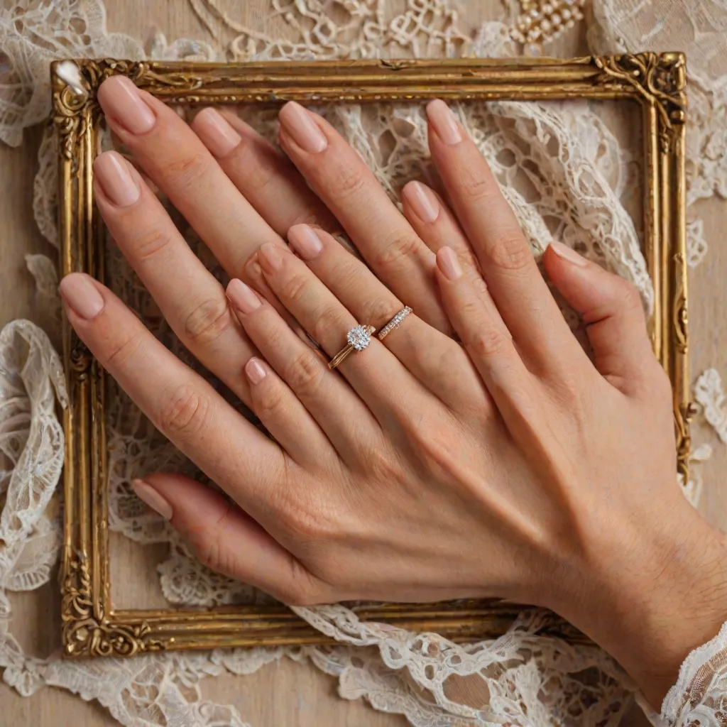 Czy Kacper Kuszewski ma żonę? Życie osobiste i dzieci aktora