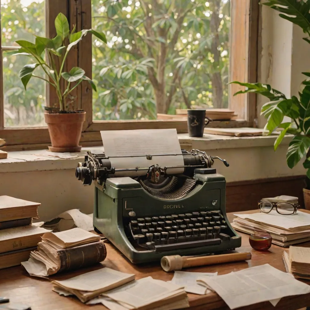 Kiedy powtórzenia w tekście są błędem?