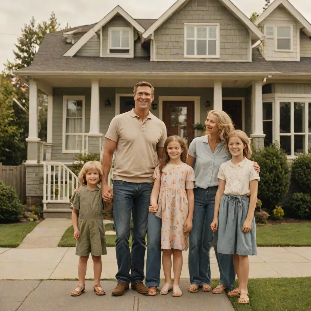 Kim jest Jan Monczka? Znany aktor, jego żona, rodzina i dzieci