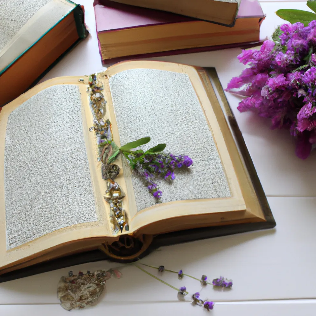 Wierność tradycji a szukanie nowych dróg - jakie lektury?