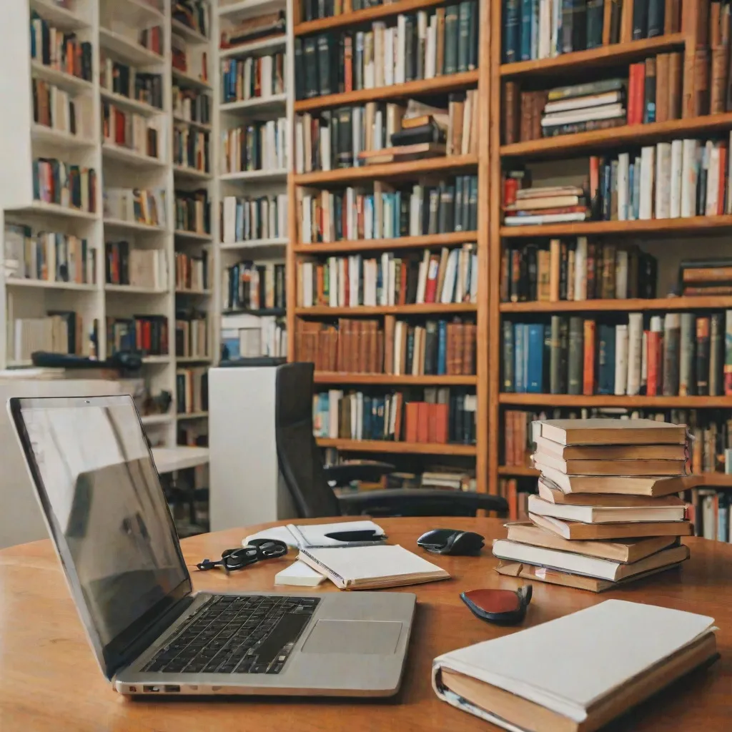 Znaczenie wywiadów w tworzeniu książek non-fiction