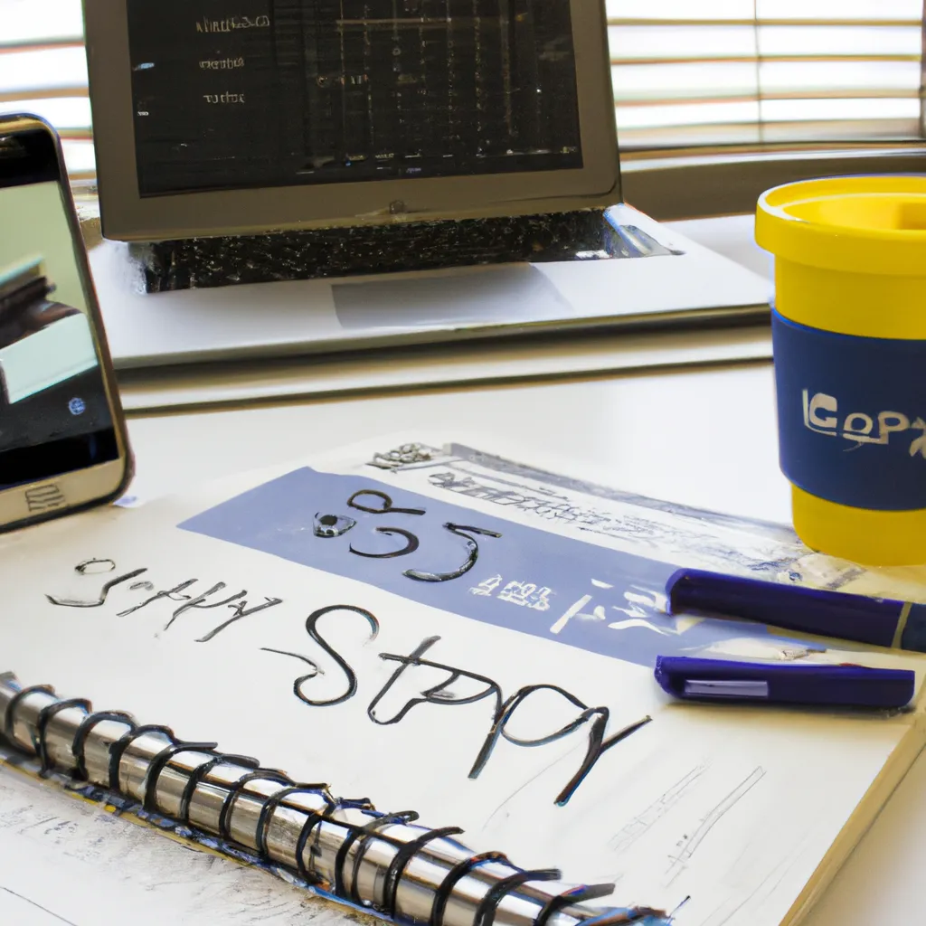 Jak odzyskać dni na snapie?