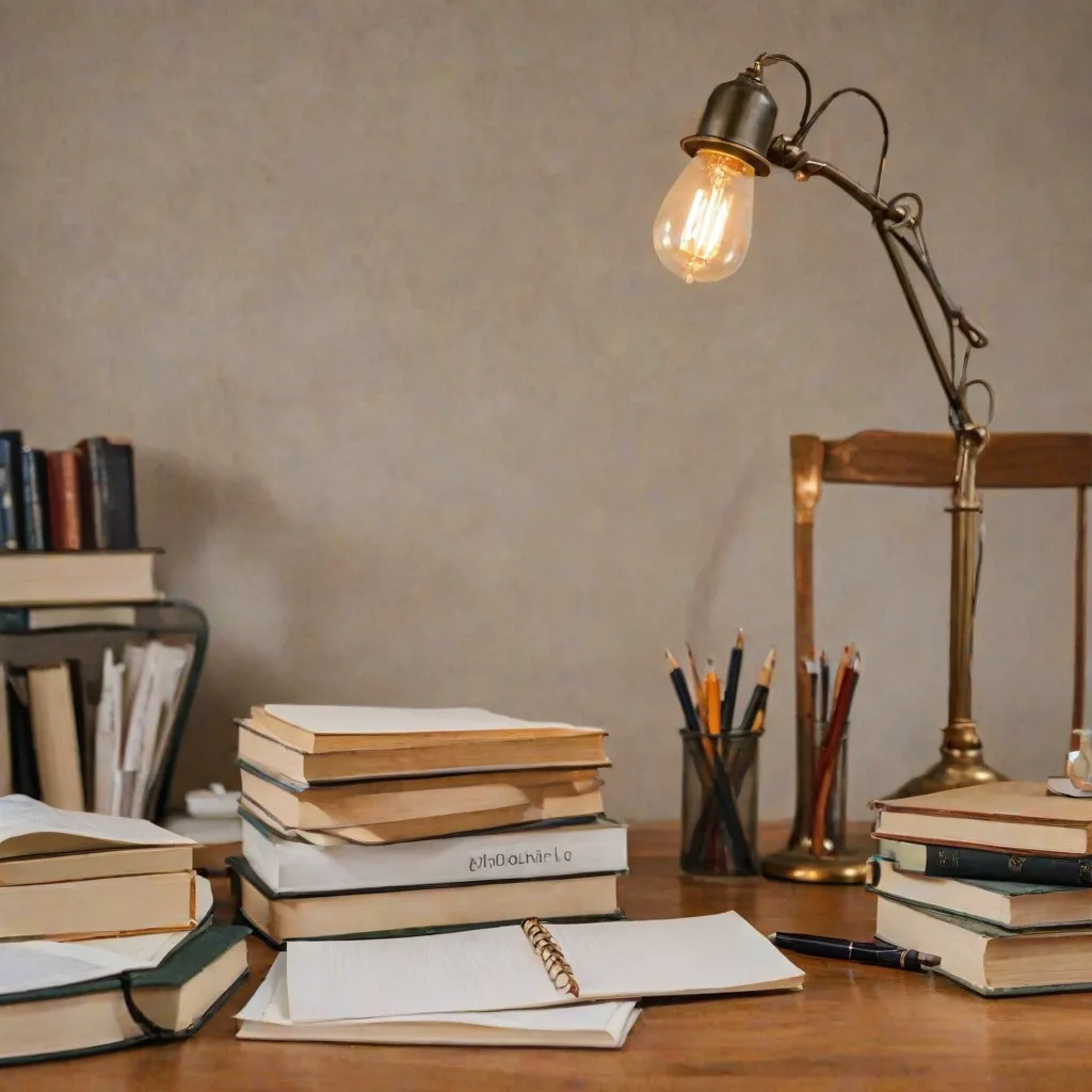 Znaczenie redakcji w procesie pisarskim