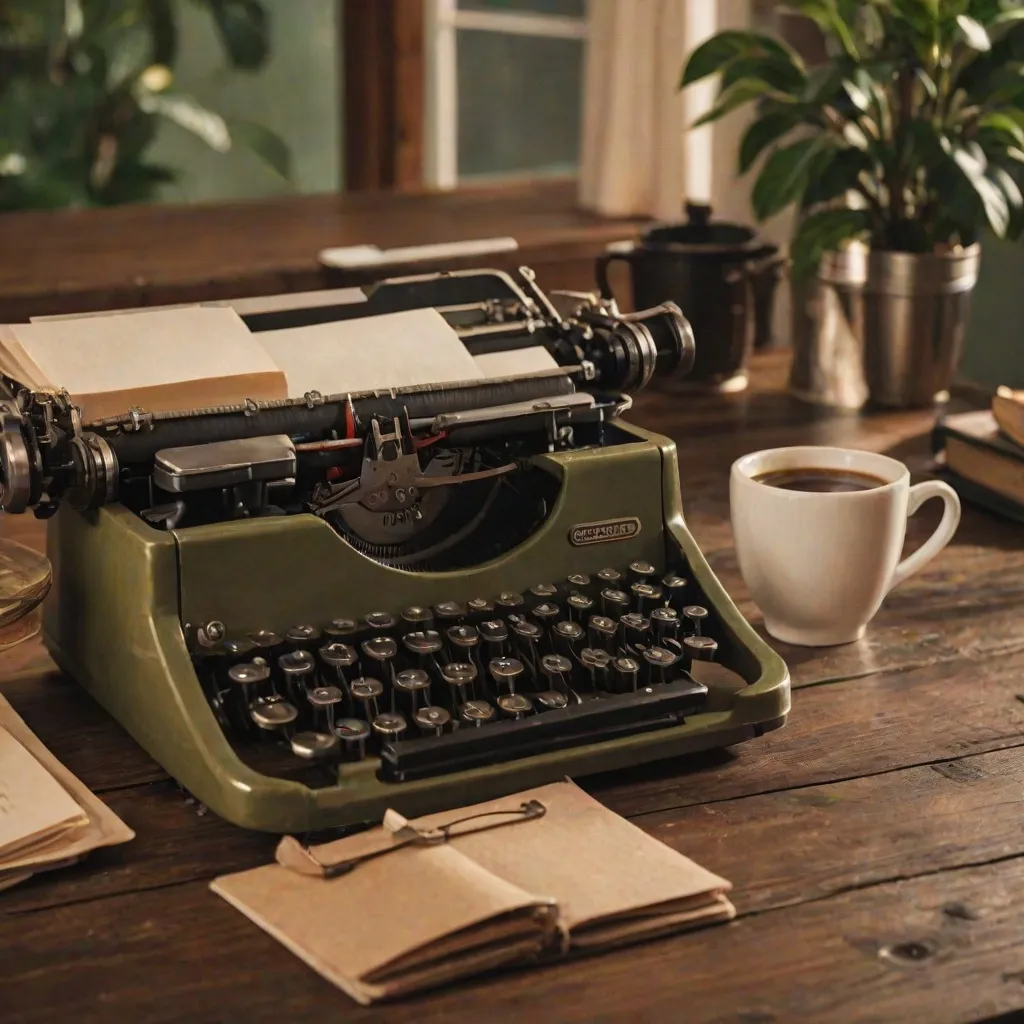 Pisanie dialogów filmowych