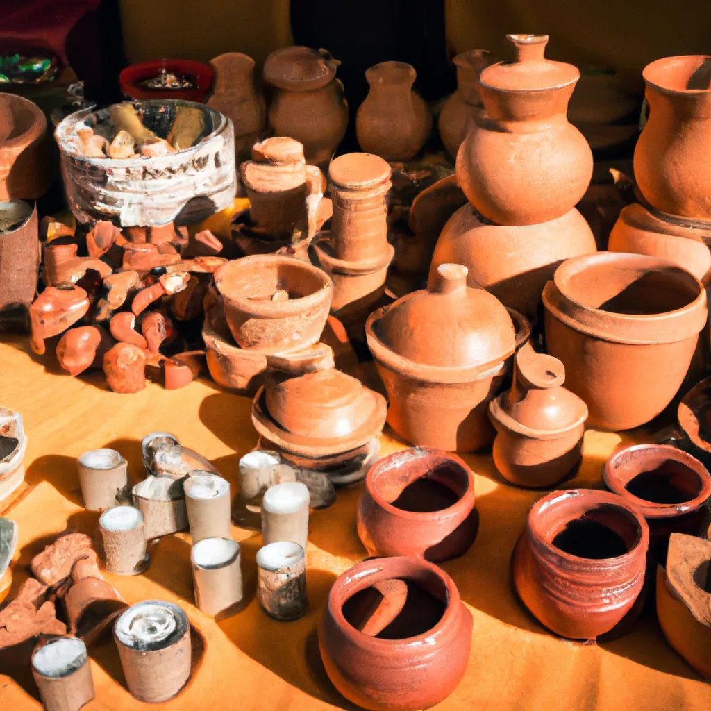 Co znajduje się na allegro lokalnie?