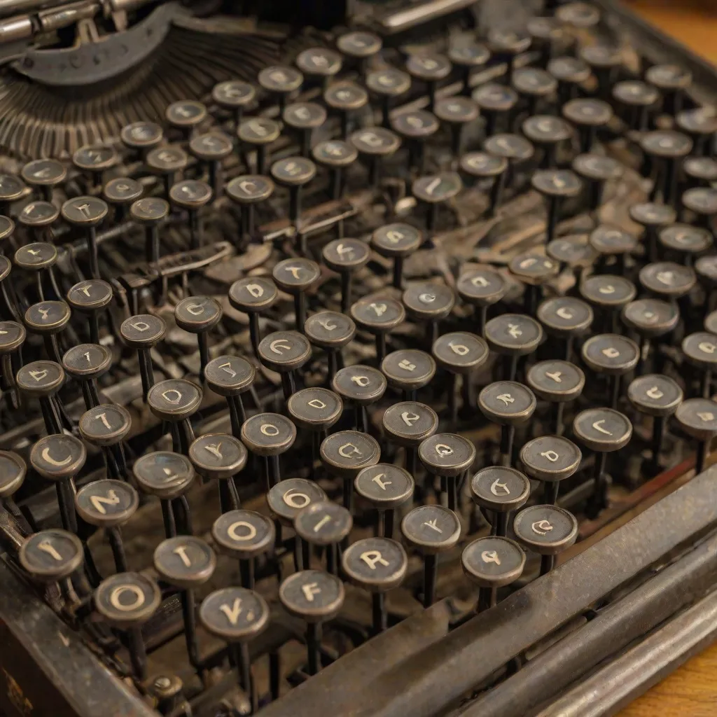 Znaczenie detali w opowiadaniach