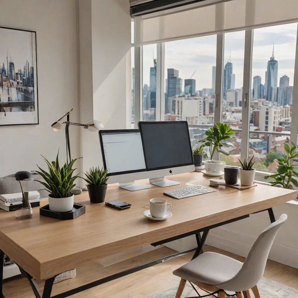 Poznaj Ilana Tobianaha: Kto to jest Zeus z TikToka i czym się zajmuje?