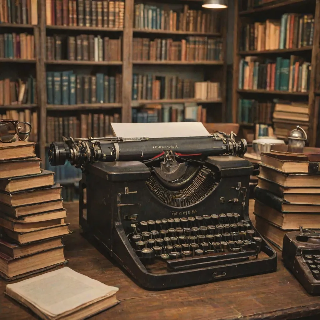 Jak pisać książki filozoficzne?