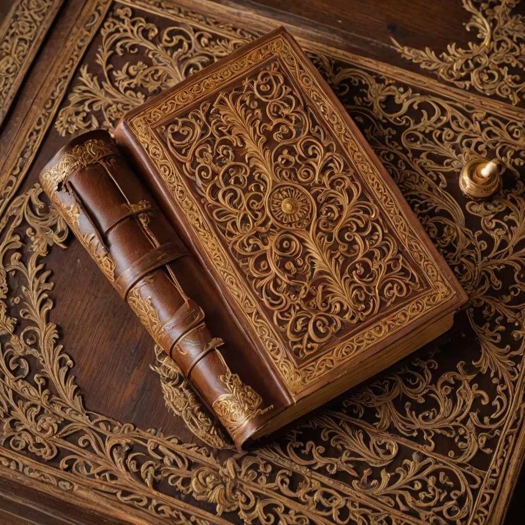 Jak rozwijać wątki poboczne w powieści?