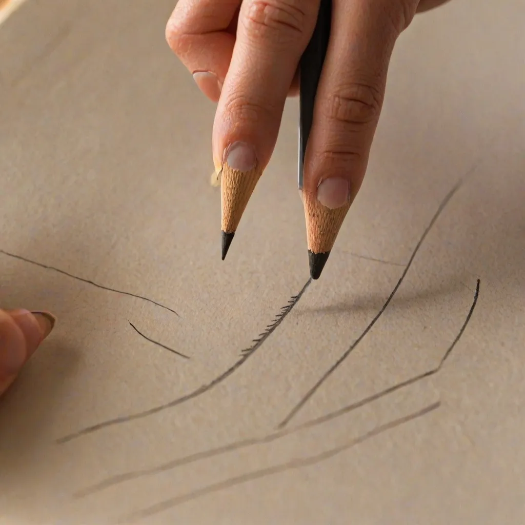 Jak rozwijać postacie w swojej powieści?