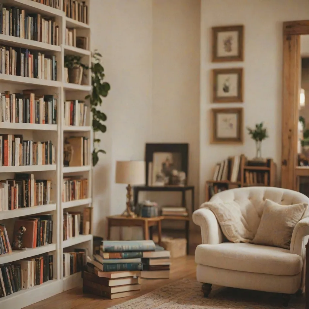 Znaczenie tytułu w książce