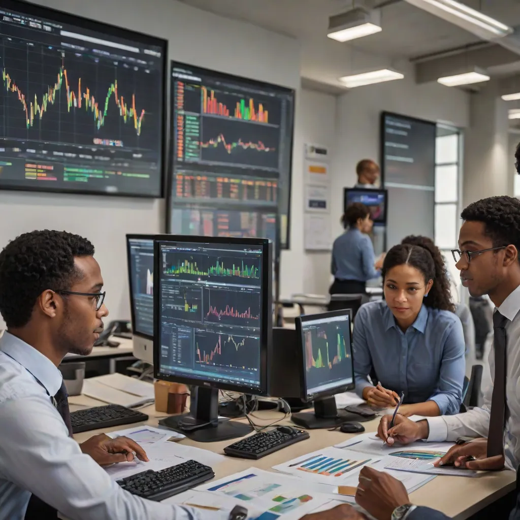 Obligacje co to? Jak działają i dlaczego warto inwestować?