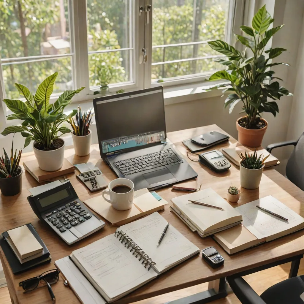 Co to jest IKE? Indywidualne Konto Emerytalne wyjaśnione