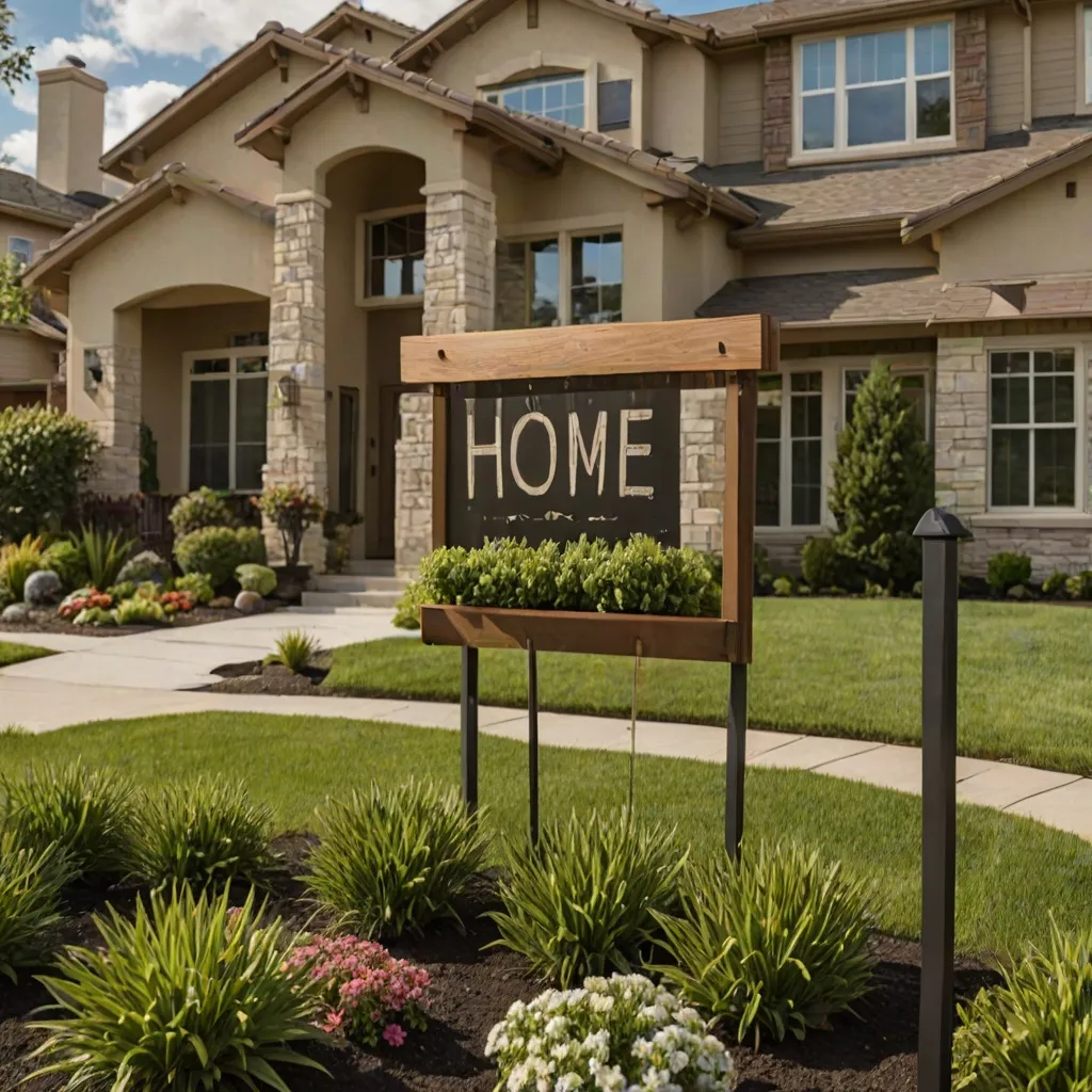 Ile kosztuje ubezpieczenie domu? Przewodnik po kosztach