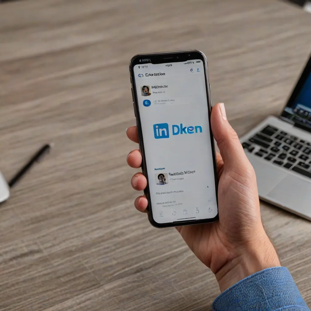 Co to LinkedIn? Przewodnik po sieci zawodowej