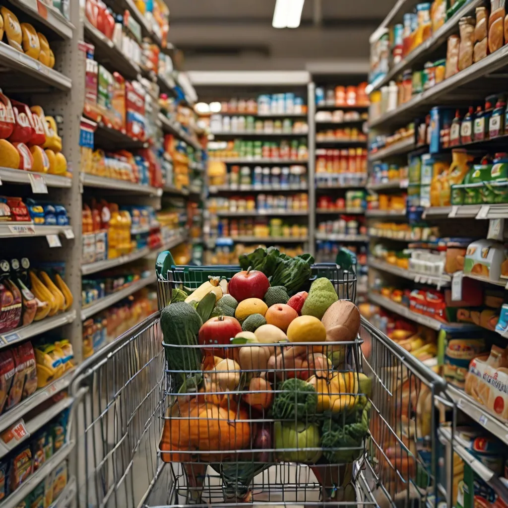 Popyt co to? Wyjaśnienie pojęcia ekonomicznego