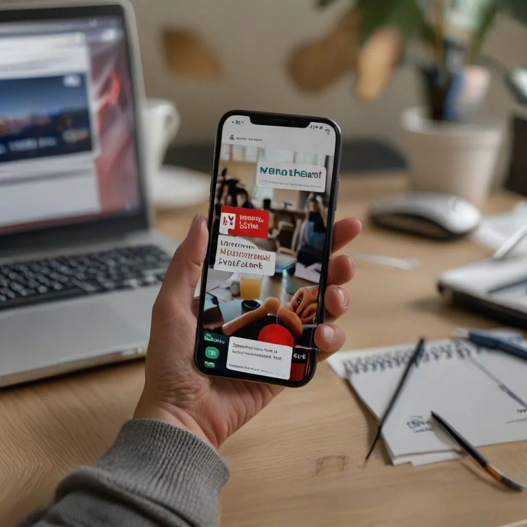 Jak sprawdzić ubezpieczenie NFZ? Prosty sposób