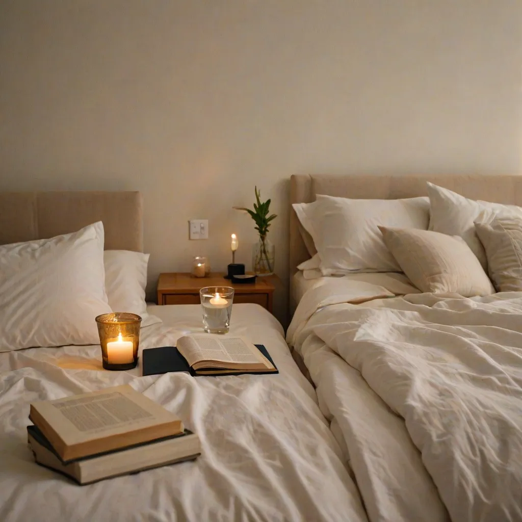 Jakie choroby dyskwalifikują do pracy w nocy? Wymagania zdrowotne