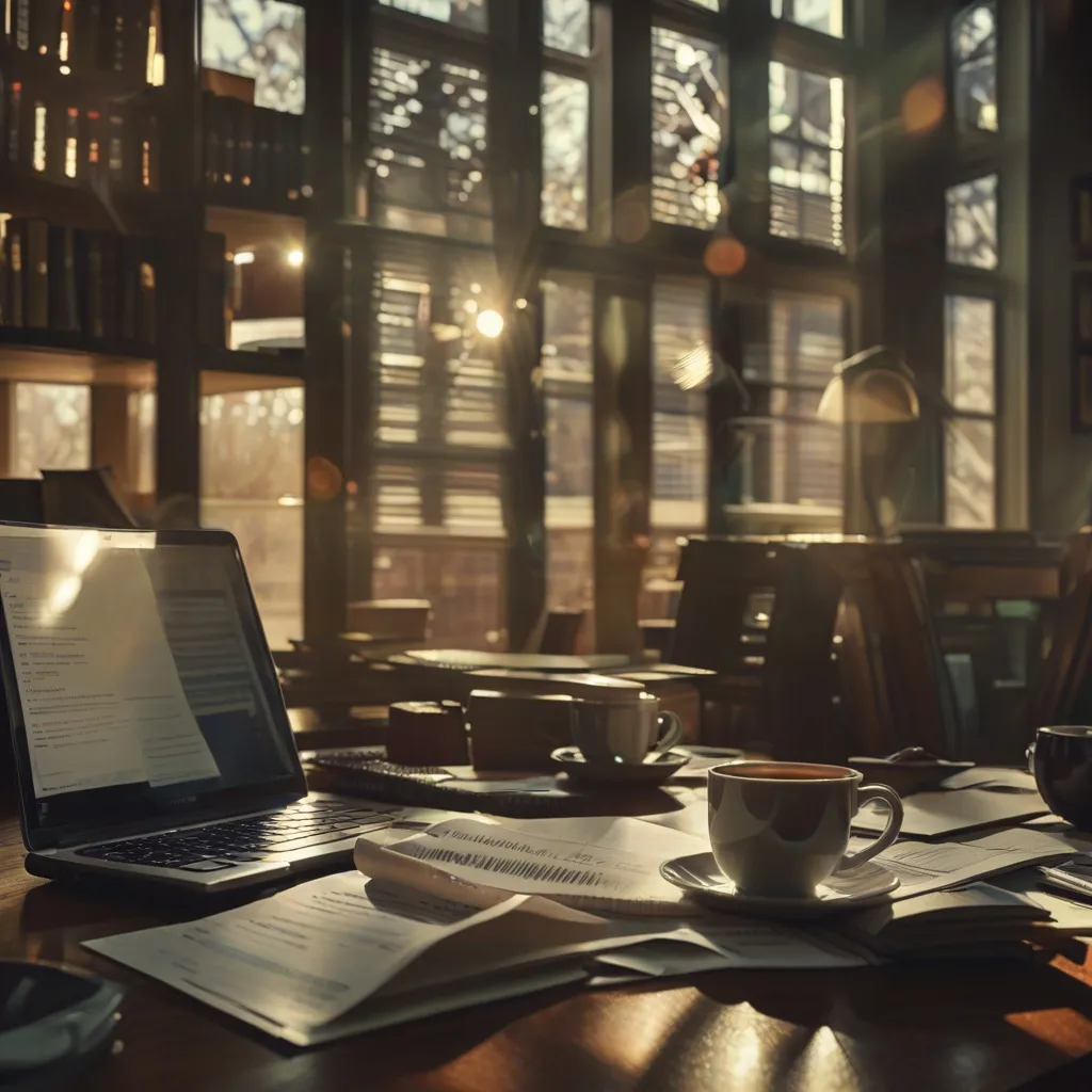 Kodeks pracy co to? Kluczowe przepisy i regulacje