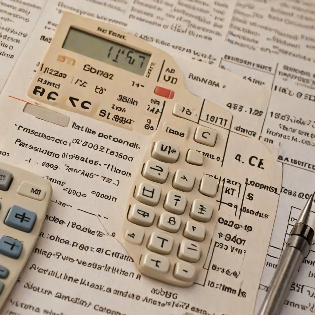 Co to są stopy procentowe? Jak wpływają na kredyty i oszczędności