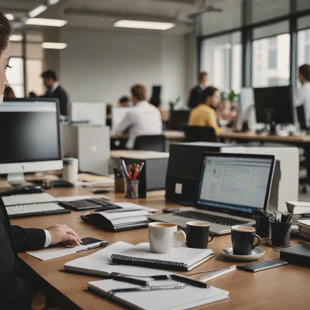 Ile zarabia tajemniczy klient? Zarobki i wymagania