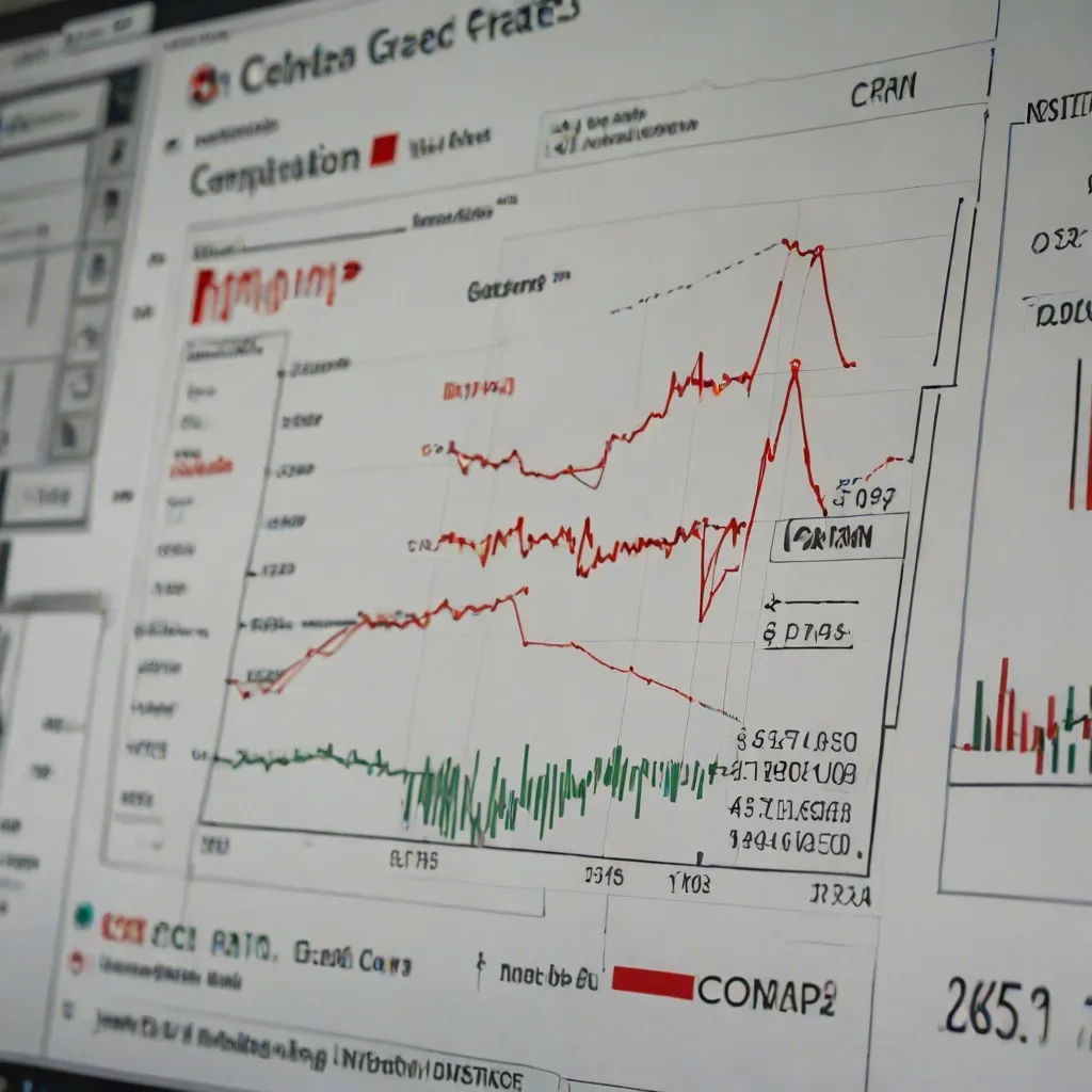 CPM co to? Koszt tysiąca wyświetleń w marketingu