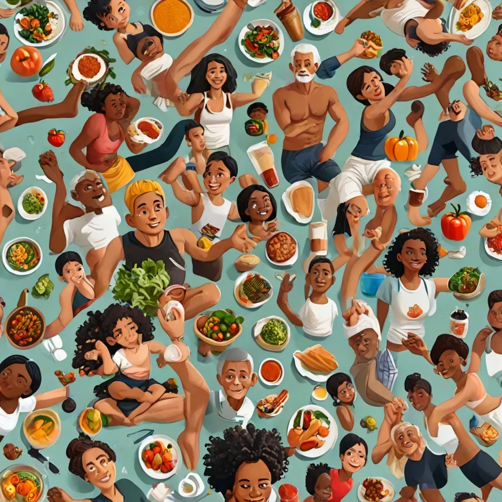 Ubezpieczenie zdrowotne co to? Jak działa ochrona zdrowotna