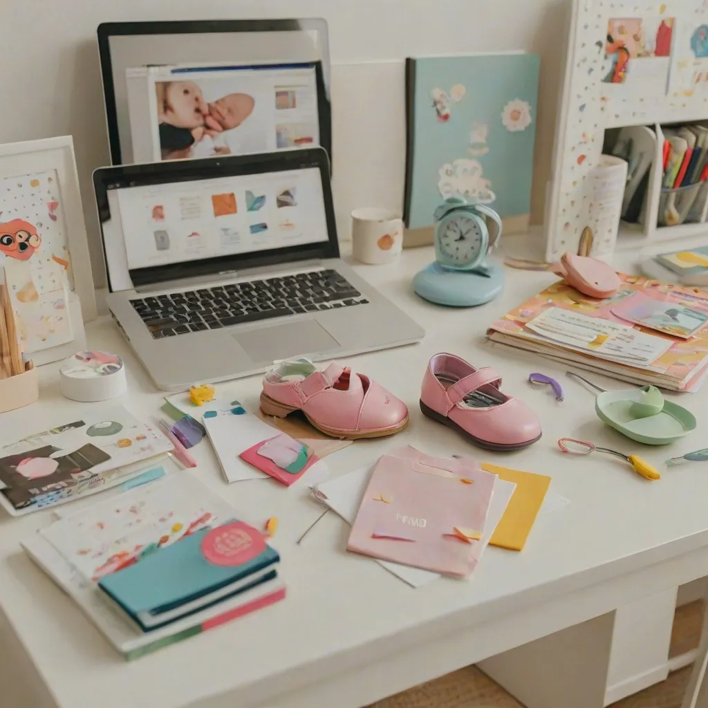 Kiedy powiedzieć o ciąży w pracy? Najlepszy moment