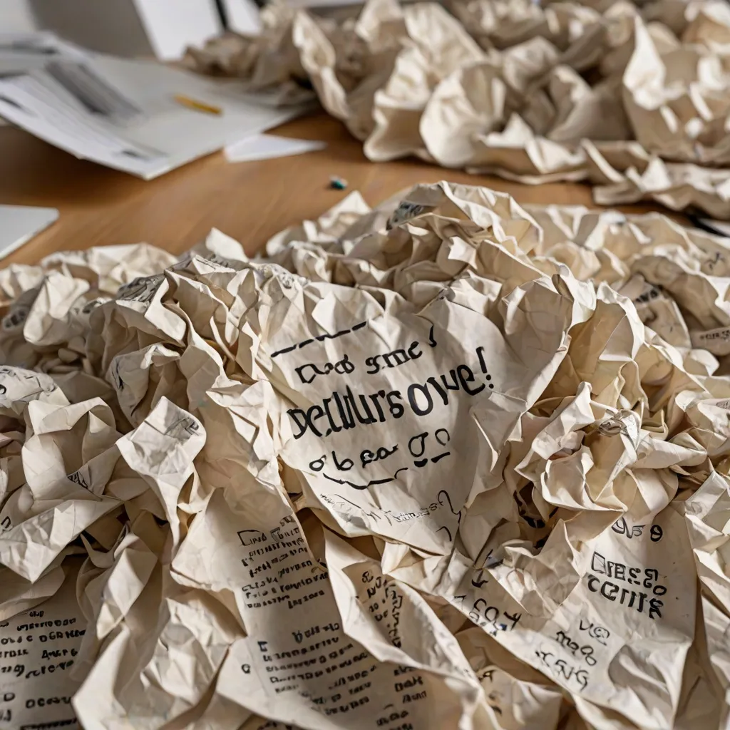 Jak udowodnić mobbing w pracy? Skuteczne metody i dowody