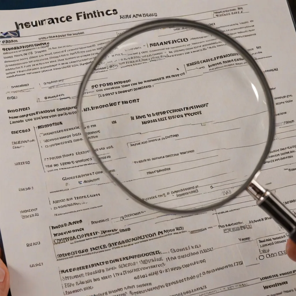 Ubezpieczenie NNW co to? Kiedy warto je mieć?