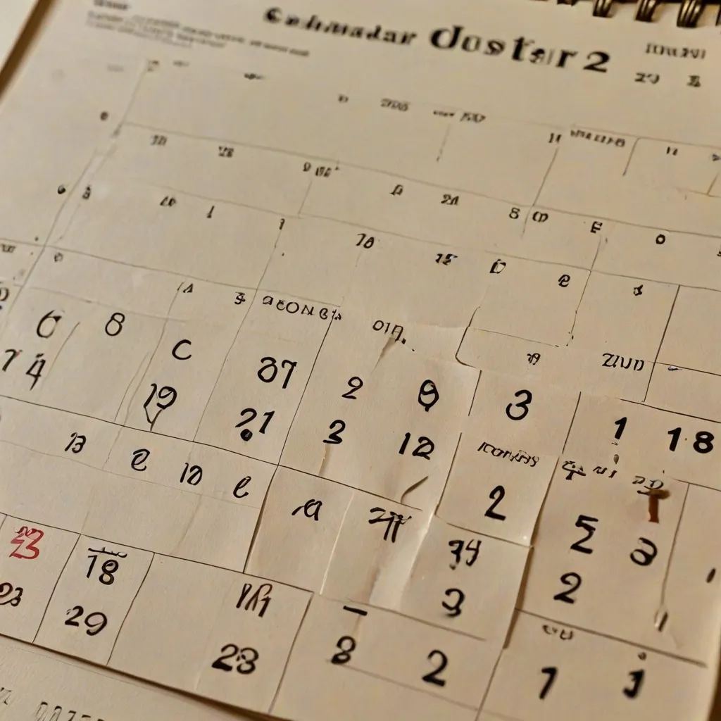 Jak sprawdzić ile mam lat pracy? Praktyczny przewodnik