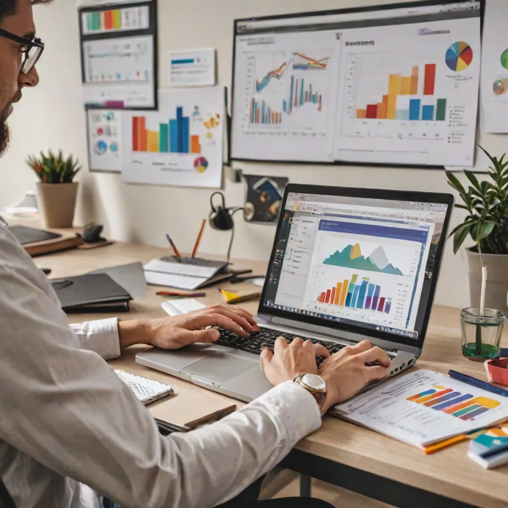 Content marketing co to? Jak działa i dlaczego jest ważny