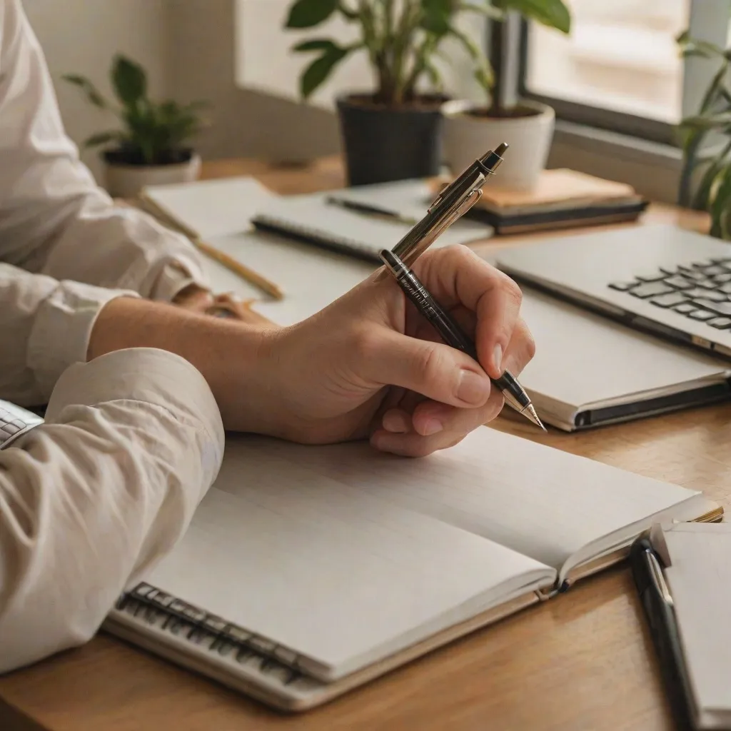 Co to jest angaż w pracy? Wyjaśnienie i znaczenie